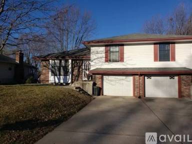 Main picture of 5818 Kentucky Ave