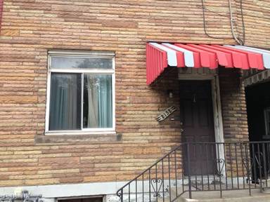 Main picture of 2132 S 18th St