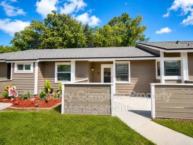 Main picture of 8322 Derbyshire Pl