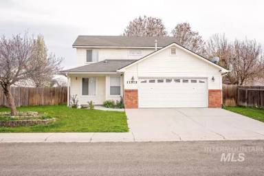 Main picture of 11575 W Gabrielle Dr