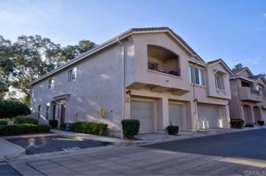 Main picture of 1122 Magellan Way
