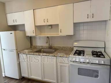 Main picture of 8025 Gravois Rd