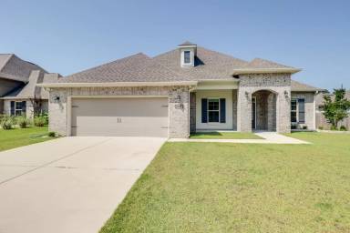 Main picture of 6947 Osprey Dr