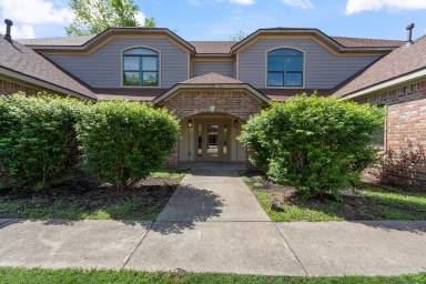 Main picture of Huntsville Heights