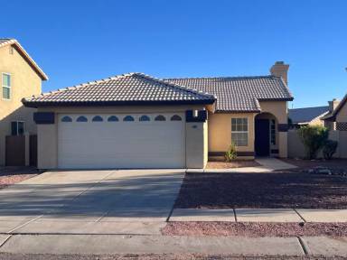 Main picture of 7139 W Hunnington Dr