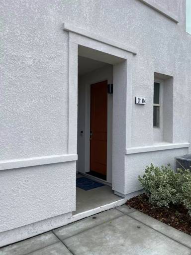 Main picture of Two Bedroom Townhome in North Natomas