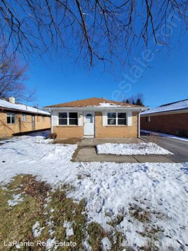 Main picture of 5836 Curson Dr