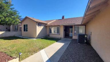 Main picture of 14839 Penasquitos Dr