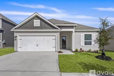 Main picture of 125 Skyflower Ln