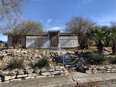 Main picture of 6500 Spring Branch Street - 3