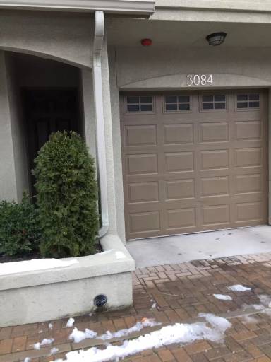 Main picture of 3084 Sterling Ridge Cir