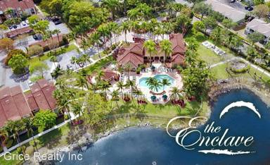 Main picture of 1270 Wildwood Lakes Blvd - 203