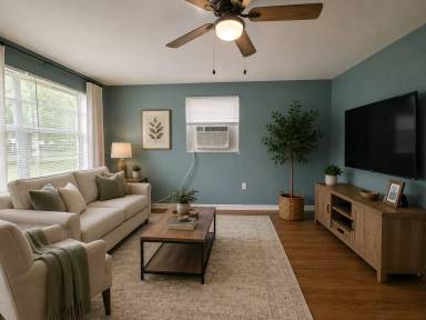Main picture of 3330 Dale Dr