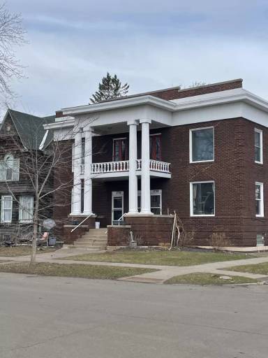 Main picture of 1726-1728 Hughitt Avenue - 4