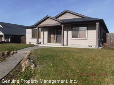 Main picture of 569 Barton Rd