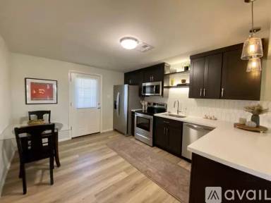 Main picture of 4352 N 36th Pl