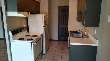 Main picture of 900 6th St S