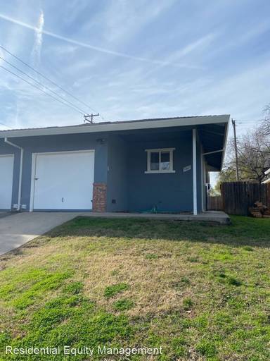 Main picture of 5805 Westfield St