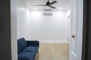 Main picture of 173 Bryn Mawr Rd