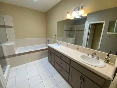 Main picture of 1049 Tranquil Hills Ct