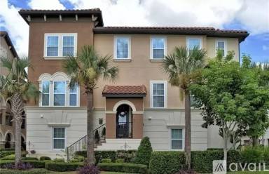 Main picture of 900 Lobelia Dr