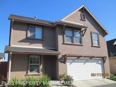 Main picture of 309 Dove Ln