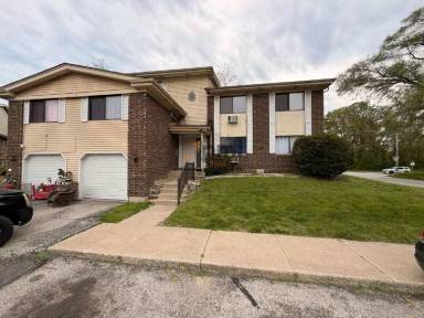 Main picture of 6248 Kathryn Ct