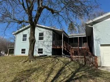 Main picture of 2243 Saginaw Rd SE