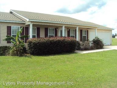 Main picture of 174 Dana Dr