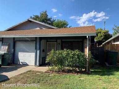 Main picture of 5719 Shadow Creek Dr