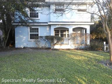 Main picture of 3729 Orlando Cir E