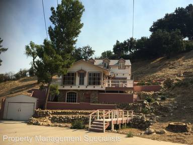 Main picture of 1280 Black Canyon Rd