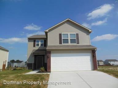 Main picture of 8047 Pavilion Ct