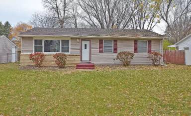 Main picture of 2273 Sierra Dr