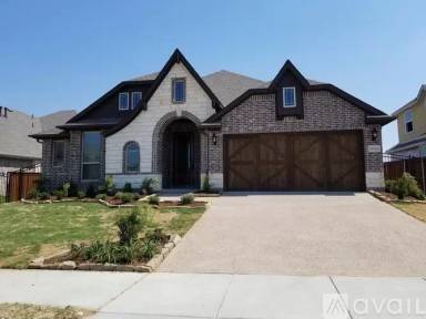 Main picture of 1616 Silvery Canoe Way