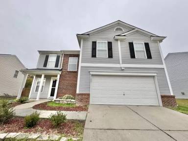 Main picture of 1529 Cold Creek Pl