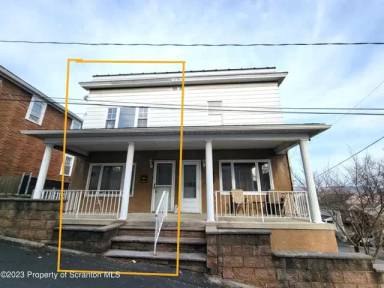 Main picture of 2001 Cedar Ave