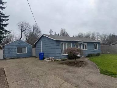 Main picture of 1026 SE 196th Ave
