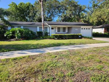 Main picture of 1306 Osceola Ave