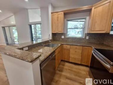 Main picture of 22295 Timberly Dr