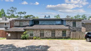 Main picture of 3421 Oneal Ln