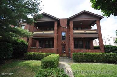 Main picture of 1185 Bryden Rd