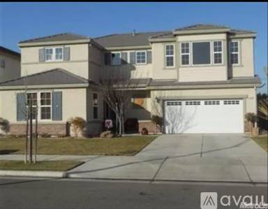 Main picture of 1500 Winterbrook St