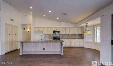 Main picture of 6960 W Villa Hermosa