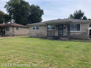 Main picture of 3315 Quinton Dr