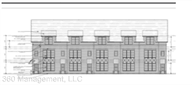 Main picture of 127 S Debardeleben St