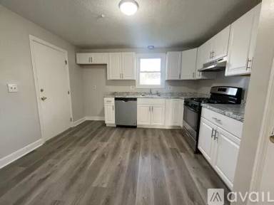 Main picture of 13 Kennedy Dr