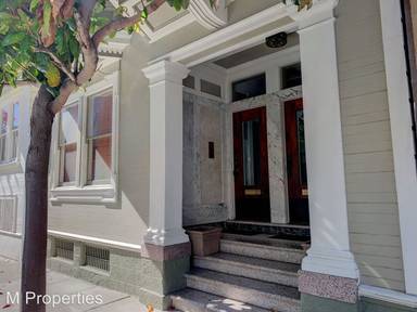 Main picture of 150 Pixley St