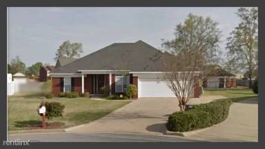 Main picture of 5027 Summit Dr