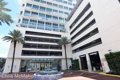 Main picture of The VUE at Lake Eola